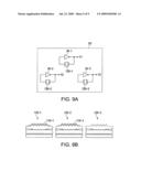 SEMICONDUCTOR SENSOR AND METHOD FOR MANUFACTRUING THE SAME diagram and image