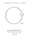 SYSTEM FOR AND METHOD OF MICROWAVE ANNEALING SEMICONDUCTOR MATERIAL diagram and image