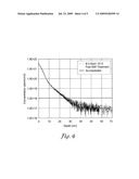 SYSTEM FOR AND METHOD OF MICROWAVE ANNEALING SEMICONDUCTOR MATERIAL diagram and image