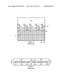 Flip Chip Interconnect Solder Mask diagram and image