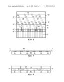 Flip Chip Interconnect Solder Mask diagram and image