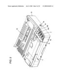 IMAGE FORMING APPARATUS diagram and image