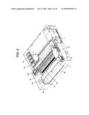 IMAGE FORMING APPARATUS diagram and image