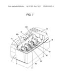 IMAGE FORMING APPARATUS diagram and image