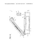 IMAGE FORMING APPARATUS diagram and image