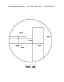 BUTTERFLY VALVE WITH A RIGID SEAL diagram and image