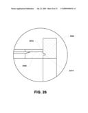 BUTTERFLY VALVE WITH A RIGID SEAL diagram and image