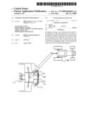 STEERING FOR TOWED IMPLEMENTS diagram and image