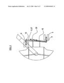 STEERING FOR TOWED IMPLEMENTS diagram and image