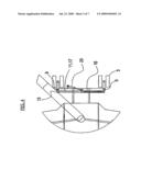 STEERING FOR TOWED IMPLEMENTS diagram and image