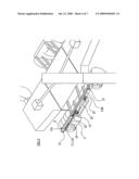 STEERING FOR TOWED IMPLEMENTS diagram and image