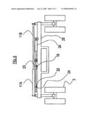 STEERING FOR TOWED IMPLEMENTS diagram and image