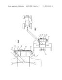 STEERING FOR TOWED IMPLEMENTS diagram and image