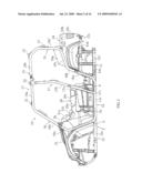 UTILITY VEHICLE diagram and image