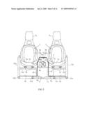 UTILITY VEHICLE diagram and image