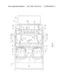 UTILITY VEHICLE diagram and image