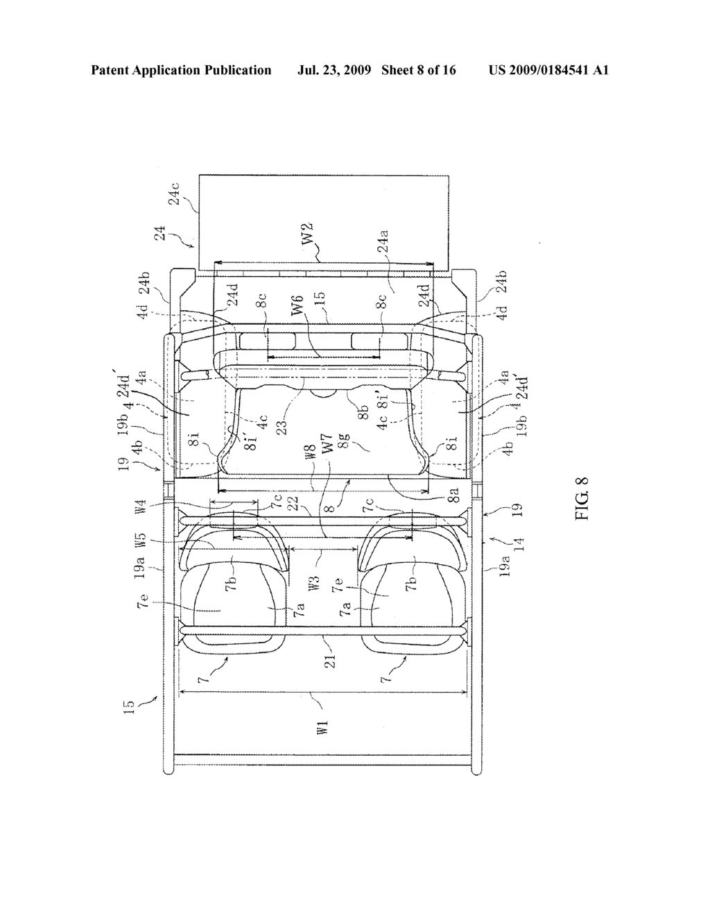 UTILITY VEHICLE - diagram, schematic, and image 09