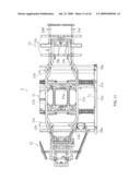 UTILITY VEHICLE diagram and image