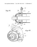 SPOKED WHEEL diagram and image