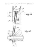 SPOKED WHEEL diagram and image