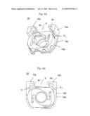 VIBRATION MOTOR diagram and image