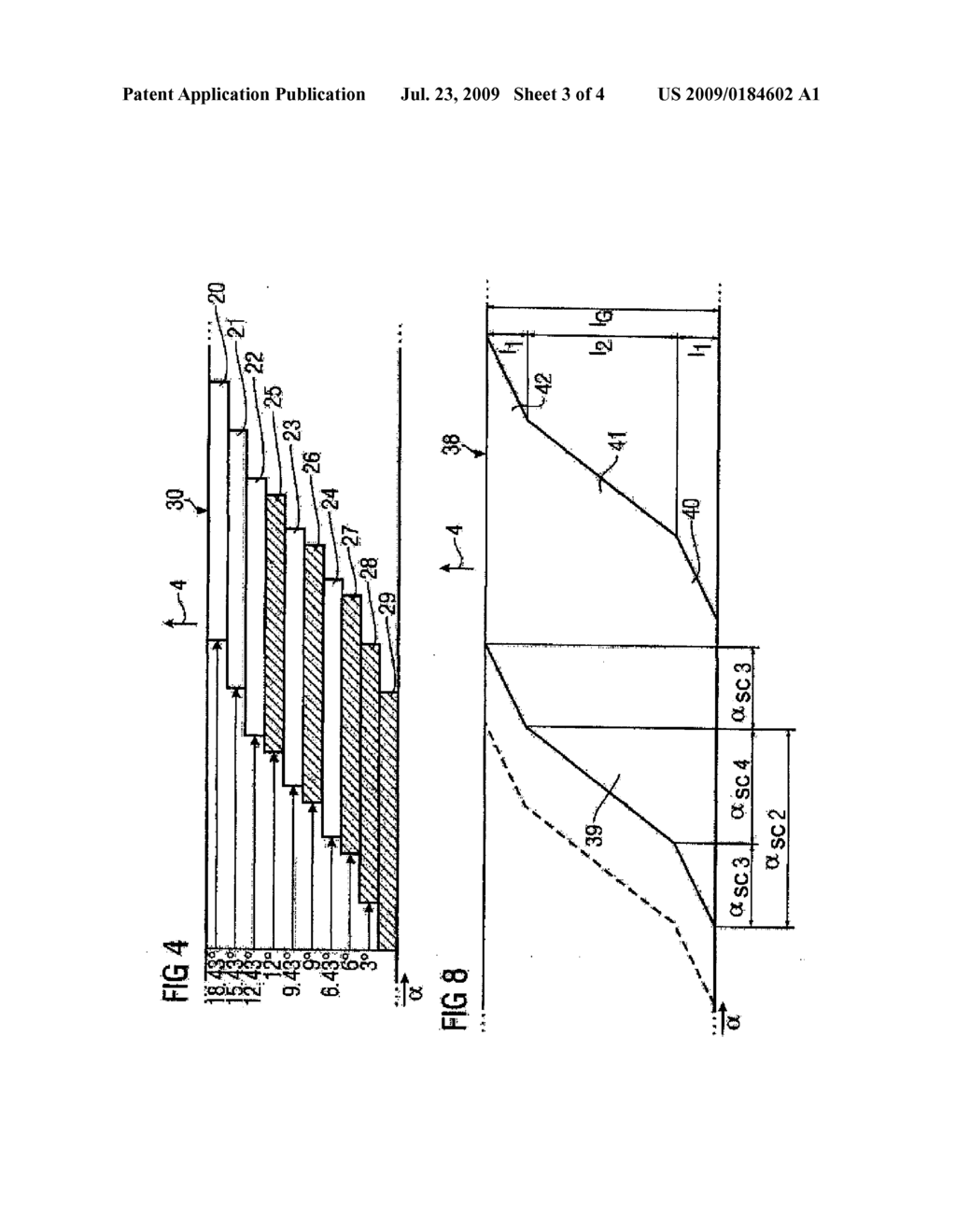 Permanent-Magnet Synchronous Machine with Suppression Means for Improving the Torque Ripple - diagram, schematic, and image 04