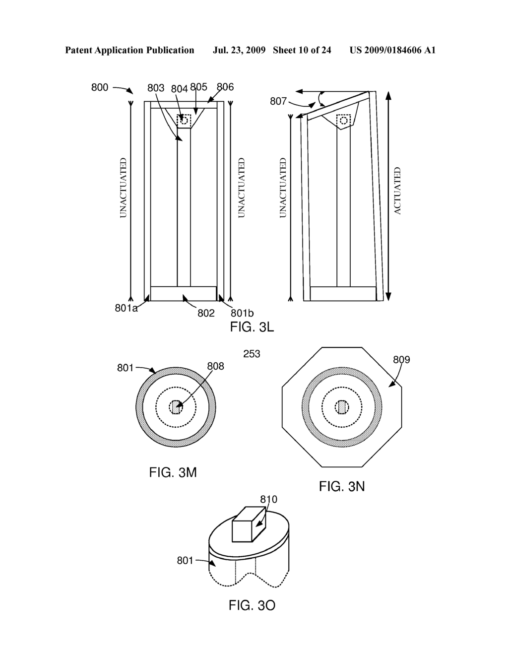 ROLLED ELECTROACTIVE POLYMERS - diagram, schematic, and image 11