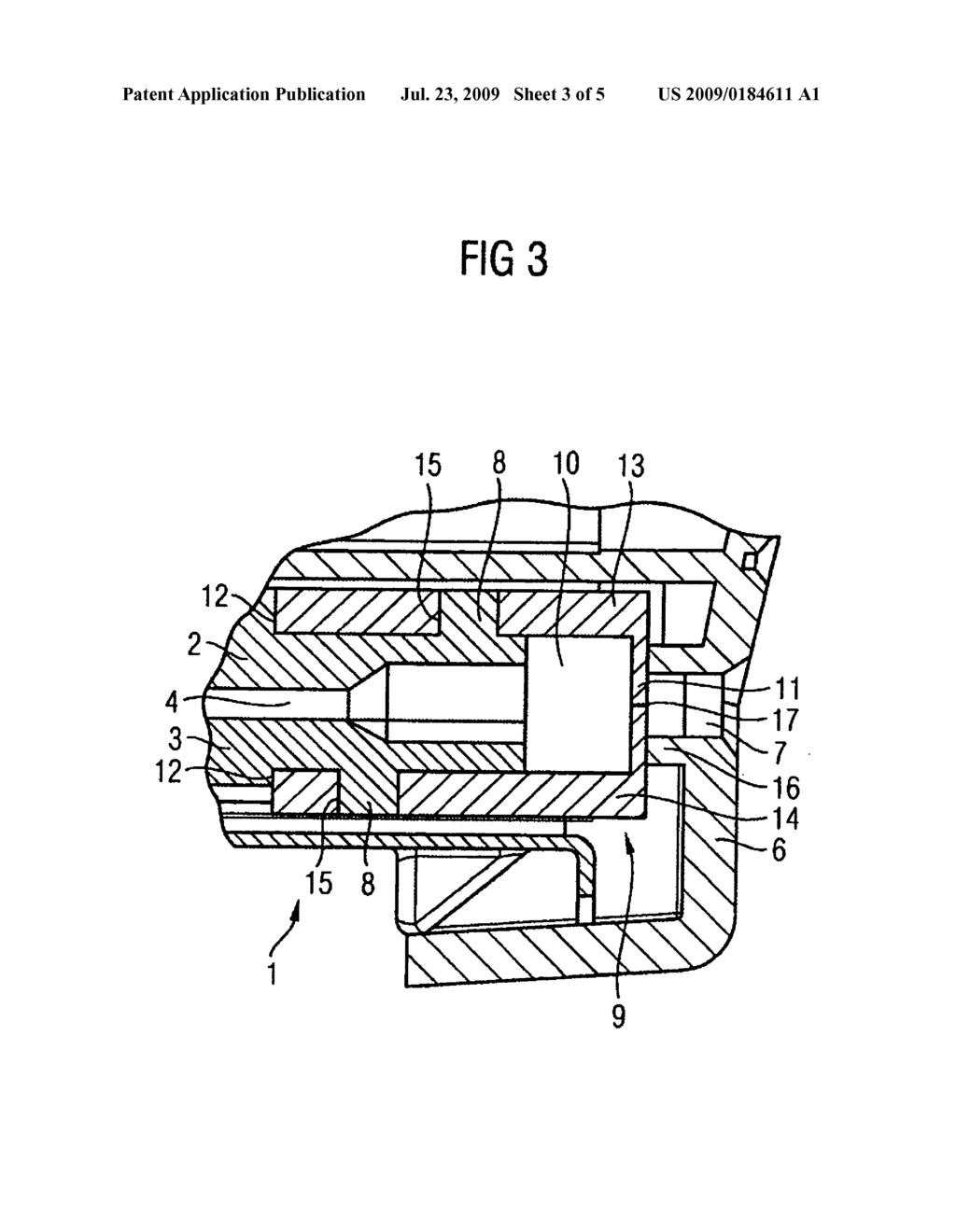 Data Card Insertion Device - diagram, schematic, and image 04