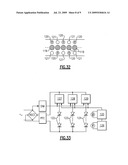 LIGHTING DEVICE AND METHOD OF MAKING diagram and image