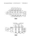 LIGHTING DEVICE AND METHOD OF MAKING diagram and image