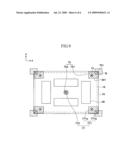 Plasma Display Apparatus and Method of Manufacturing Same diagram and image