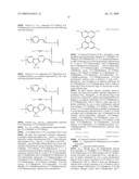 Novel red electroluminescent compounds and organic electroluminescent device using the same diagram and image