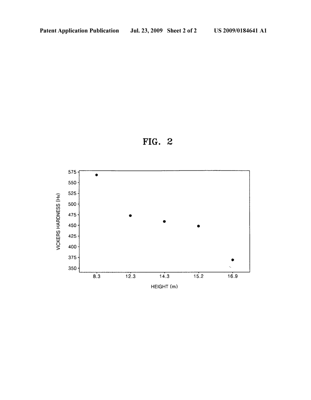 Plasma display panel - diagram, schematic, and image 03