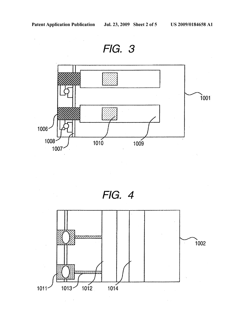 IMAGE DISPLAY APPARATUS - diagram, schematic, and image 03