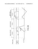 PERMANENT MAGNET AC MOTOR SYSTEMS AND CONTROL ALGORITHM RESTART METHODS diagram and image