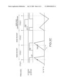 PERMANENT MAGNET AC MOTOR SYSTEMS AND CONTROL ALGORITHM RESTART METHODS diagram and image