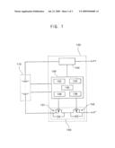 BATTERY PACK AND METHOD OF CHARGING THE SAME diagram and image