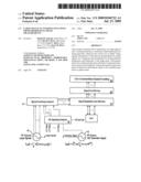 Large Signal Scattering Functions From Orthogonal Phase Measurements diagram and image