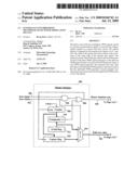 Externally Synchronizing Multiphase Pulse Width Modulation Signals diagram and image