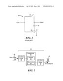 Signal amplifier diagram and image