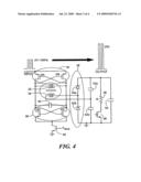 Signal amplifier diagram and image