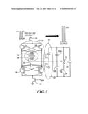 Signal amplifier diagram and image