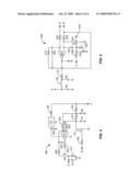 Semiconductor Power Device with Bias Circuit diagram and image