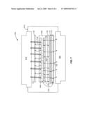 Semiconductor Power Device with Bias Circuit diagram and image