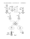 Method for Unlocking a Lock by a Lock Device Enabled for Short-Range Wireless Data Communication in Compliance With a Communication Standard and Associated Device diagram and image