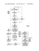 Method for Unlocking a Lock by a Lock Device Enabled for Short-Range Wireless Data Communication in Compliance With a Communication Standard and Associated Device diagram and image