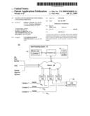 System and Method for Inter-modal Container Screening diagram and image