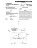 RFID Transponder Used for Instrument Identification in an Electromagnetic Tracking System diagram and image