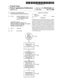 Systems and methods for multi-sensor collision avoidance diagram and image