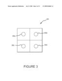 Systems and methods for multi-sensor collision avoidance diagram and image